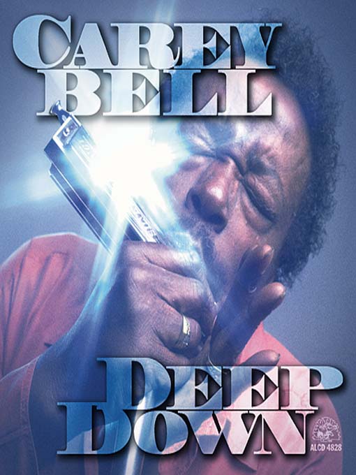 Click image to view full cover
